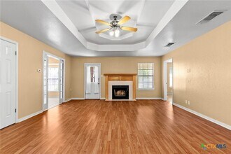 3923 Oak Valley Dr in Killeen, TX - Building Photo - Building Photo
