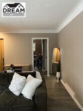 297 Elsfield Crescent in Sarnia, ON - Building Photo - Building Photo