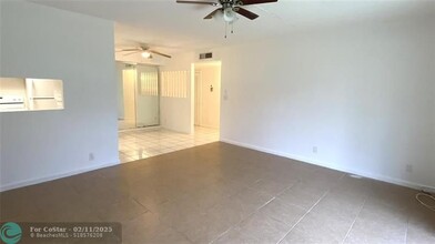 495 SE 8th St in Deerfield Beach, FL - Building Photo - Building Photo