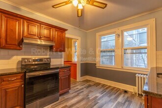 35 Outlook Ave in West Hartford, CT - Building Photo - Building Photo