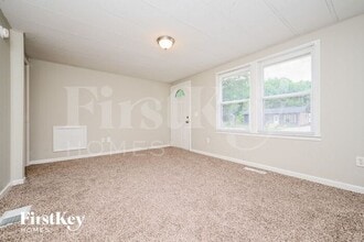210 King Blvd in Mcdonough, GA - Building Photo - Building Photo