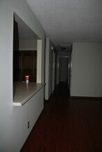 722 W Coates St in Moberly, MO - Building Photo - Building Photo