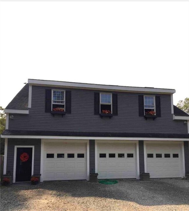 property at 114 Colebrook Rd