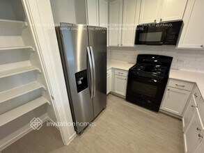 1724 Poptic Ln in McKinney, TX - Building Photo - Building Photo
