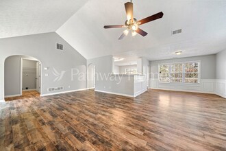 187 Berkley Dr in Villa Rica, GA - Building Photo - Building Photo