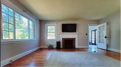 201 Blanche Ave, Unit U5 in Belmont, NC - Building Photo - Building Photo