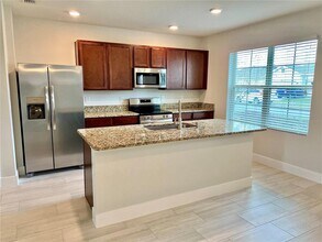 1880 Brockridge Rd in Kissimmee, FL - Building Photo - Building Photo