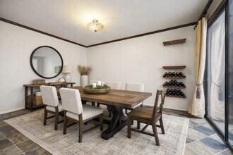 222 Litchfield Ln in Houston, TX - Building Photo - Building Photo