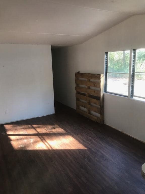 3163 N Oakland Terrace in Crystal River, FL - Building Photo - Building Photo