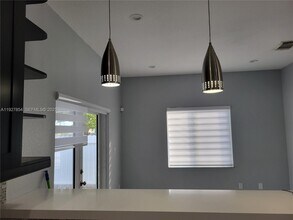 29263 SW 142nd Ave in Homestead, FL - Building Photo - Building Photo