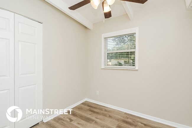 3228 Clifford Sample Dr in Tampa, FL - Building Photo - Building Photo