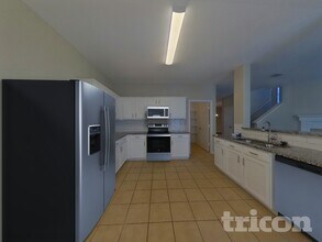 12417 Worthington Ln in Rhome, TX - Building Photo - Building Photo