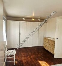 503 W Pleasant St in Freeport, IL - Building Photo - Building Photo