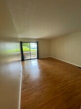 59 Nazarene Way in Waynesville, NC - Building Photo - Building Photo