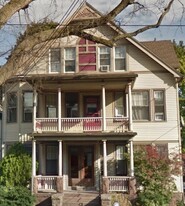 243 Sherman Ave