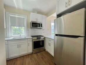 47 N High St in Tuckahoe, NY - Building Photo - Building Photo
