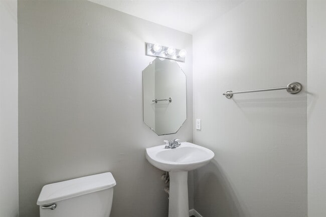 19607 Tully Meadows Ct