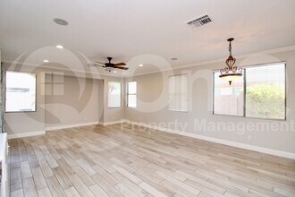 14590 W Windsor Ave in Goodyear, AZ - Building Photo - Building Photo