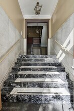 4852 S Prairie Ave in Chicago, IL - Building Photo - Building Photo