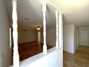 2240 Stoner St SW in Albuquerque, NM - Building Photo - Building Photo