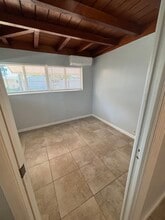 5810 Hope St in Hollywood, FL - Building Photo - Building Photo