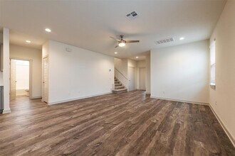 289 Deserti Rd in Leander, TX - Building Photo - Building Photo