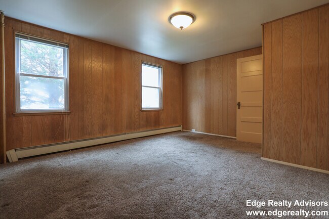 26 Shepard St in Boston, MA - Building Photo - Building Photo