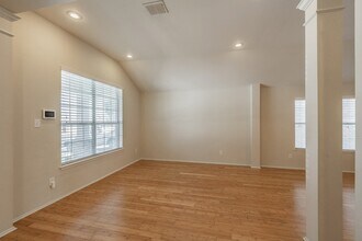 9853 Autumn Sage Dr in Fort Worth, TX - Building Photo - Building Photo
