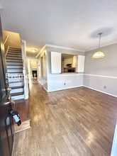 2233 Stonecutter Dr in Winston-Salem, NC - Building Photo - Building Photo