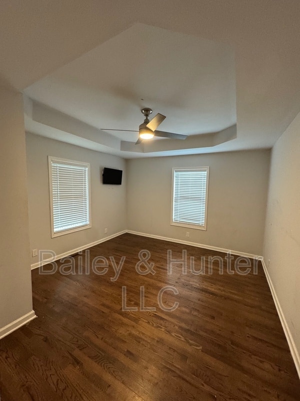 85 Meldon Ave SE in Atlanta, GA - Building Photo - Building Photo