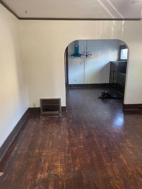 405 Toledo St, Unit 403 in Los Angeles, CA - Building Photo - Building Photo