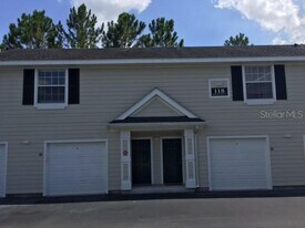 118 Southern Pecan Cir in Winter Garden, FL - Building Photo