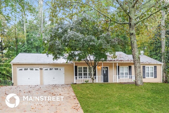 property at 129 Riverchase Dr