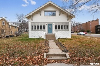 329 S 2nd St in Le Sueur, MN - Building Photo - Building Photo