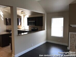 2846 Olive Ave in Schertz, TX - Building Photo - Building Photo