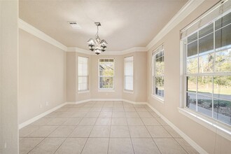 28293 Double Culvert Rd in Hempstead, TX - Foto de edificio - Building Photo