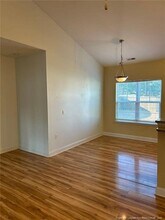 164 Bison Ln in Lillington, NC - Building Photo - Building Photo