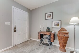 11 Larisa Terrace in Ormond Beach, FL - Building Photo - Building Photo