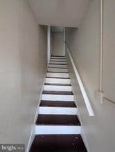 21 S Delaware St in Smyrna, DE - Building Photo - Building Photo