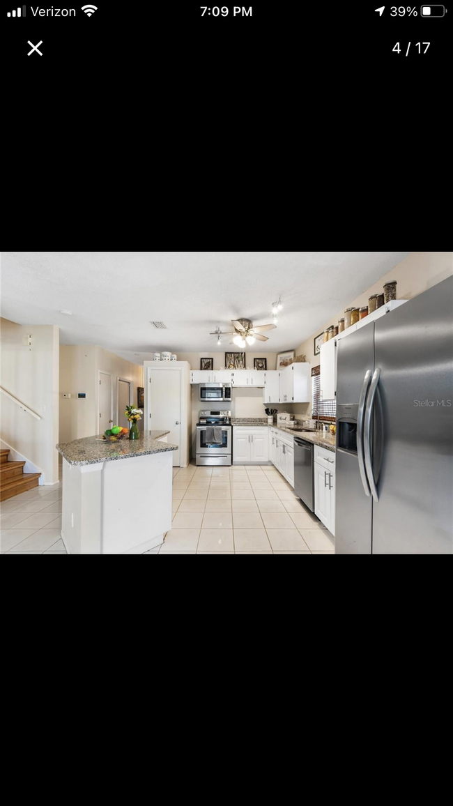 5135 Corvette Dr in Tampa, FL - Building Photo - Building Photo