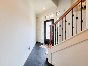 1421 Bremond St in Houston, TX - Building Photo - Building Photo