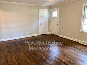 2622 Lombard Ave in Durham, NC - Building Photo - Building Photo