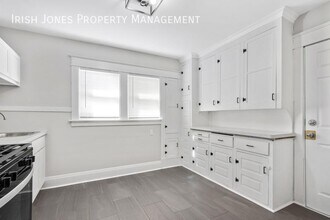 35 Weyand Ave in Buffalo, NY - Building Photo - Building Photo