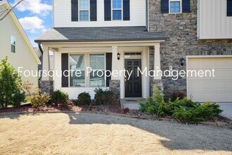 508 Eagles Wy in Mebane, NC - Building Photo - Building Photo