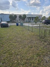 16001 NW 22nd Ct in Opa Locka, FL - Building Photo - Building Photo