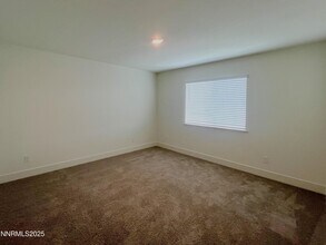 1612 Prancer St in Reno, NV - Building Photo - Building Photo