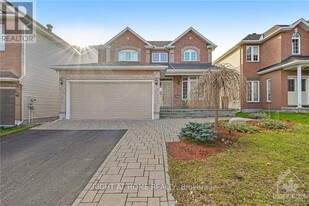 119 Whitestone Dr