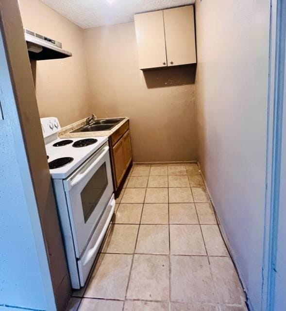 19502 Woodglen Dr in Katy, TX - Building Photo - Building Photo