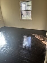 126 Maple Ridge Dr in Jackson, MS - Building Photo - Building Photo