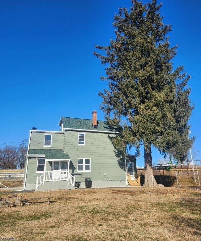 988 Bieher Alley in Phillipsburg, NJ - Building Photo - Building Photo